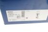 Гальмівний диск DODGE / HYUNDAI H100 / H-1 / Starex \ '\' F \ '\' 2,5 \ '\' 07 >> BOSCH 0986479T88 (фото 5)