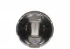 Поршень двигателя 1,5 dci Dokker 2012- RENAULT 120A13419R (фото 2)