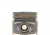 Поршень двигателя 1,5 dci Dokker 2012- RENAULT 120A13419R (фото 4)