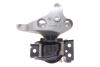Опора двигуна права 1,5 dci Renault Duster (112107399R) Renault