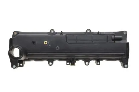 Крышка клапанная 1,5 dci Renault Megane II Renault RENAULT 132654861R