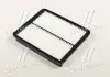 Фильтр воздушный HYUNDAI / KIA SantaFe / SorentoXM 2,4 / 3,5L "10 >> EAF00021M