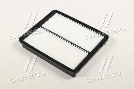 Фильтр воздушный HYUNDAI / KIA SantaFe / SorentoXM 2,4 / 3,5L "10 >> MANDO EAF00021M