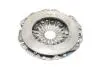 Комплект зчеплення (2 in 1 kit) OPEL Zafira "1.7CDTi" 08 >> Valeo 826868 (фото 2)