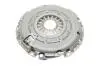 Комплект зчеплення (2 in 1 kit) OPEL Zafira "1.7CDTi" 08 >> Valeo 826868 (фото 3)