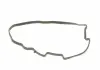 Комплект прокладок ГБЦ FORD / SITROEN / PAGEOT &quot;1,6HDI&quot; 04-12 ELRING 456.780 (фото 4)