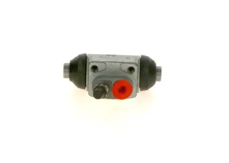 Тормозной цилиндр колесный HYUNDAI H1 \ '\' RL \ '\' 97-07 BOSCH 0986475959