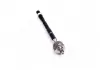 Рульова тяга HYUNDAI / KIA Solaris (Accent) / Rio "R" 11 >> DSA020247