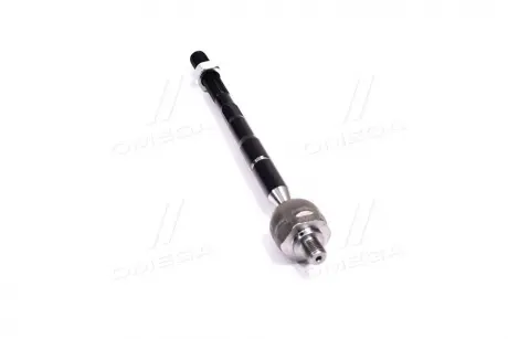 Рулевая тяга HYUNDAI / KIA Solaris (Accent) / Rio &quot;R&quot; 11 &gt;&gt; MANDO DSA020247 (фото 1)