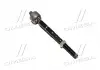Рульова тяга HYUNDAI / KIA Solaris (Accent) / Rio "L" 11 >> MANDO DSA020248 (фото 1)