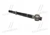 Рульова тяга HYUNDAI / KIA Solaris (Accent) / Rio "L" 11 >> MANDO DSA020248 (фото 3)