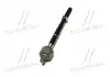 Рульова тяга HYUNDAI / KIA Solaris (Accent) / Rio "L" 11 >> MANDO DSA020248 (фото 4)