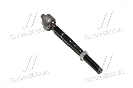Рулевая тяга HYUNDAI / KIA Solaris (Accent) / Rio "L" 11 >> MANDO DSA020248