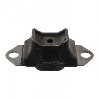 Подушкa двигателя Dacia; Nissan; Renault FEBI 29498