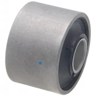 Сайлентблок ЗАДНИЙ переднего рычага (ГИДРАВЛИЧЕСКИЙ) FEBEST NAB-A34B (фото 1)