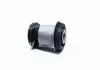Сайлентблок рычага Mazda 3 (BK) 06- JAKOPARTS J4203107 (фото 3)