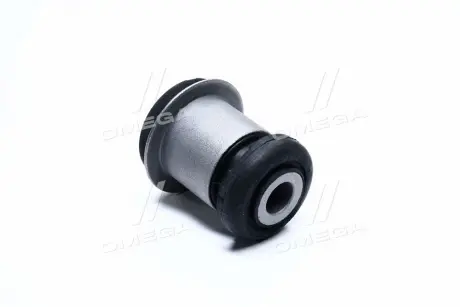 Сайлентблок рычага Mazda 3 (BK) 06- JAKOPARTS J4203107