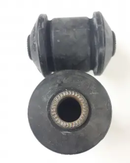 Сайлентблок Лачетти рычага переднего перед KAP-PH KAP (KoreaAutoParts) 96378346