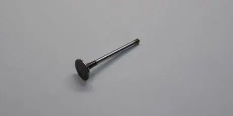 Клапан Ланос 1,5 8V выпускной (1шт.) (Кратно4) GM 96182933 (фото 1)
