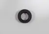 Сальник куліси 16 × 26 × 6.3 / 7 Lifan 320/520/620 / X60 Aftermarket LF481Q1-1702035A (фото 2)