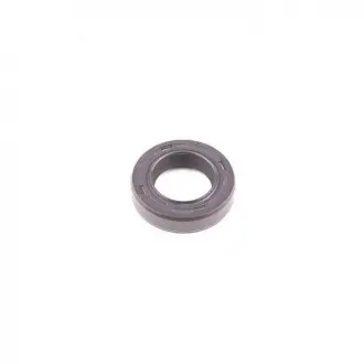 Сальник куліси 16 × 26 × 6.3 / 7 Lifan 320/520/620 / X60 Aftermarket LF481Q1-1702035A