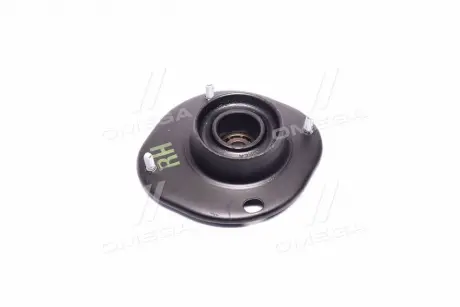 Опора амортизатора DAEWOO Lanos (T100) "FR" 97 >> MANDO DCC000327