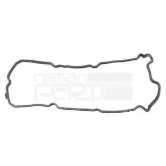 Прокладка клапанной крышки NISSAN 132708J112