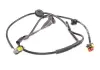 Проводка датчика ABS колеса заднего L Geely MK Aftermarket 1017009299 (фото 1)