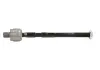 Рулевая тяга MITSUBISHI Galant E52, E54, E55, E88 TA2581