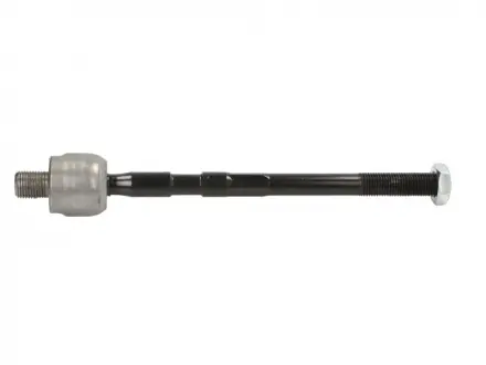 Рульова тяга MITSUBISHI Galant E52, E54, E55, E88 Delphi TA2581
