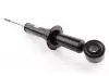 Амортизатор задний (масло) шток 12мм Geely SL Aftermarket 1064001486-02 (фото 1)