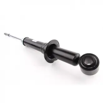 Амортизатор задний (масло) шток 12мм Geely SL Aftermarket 1064001486-02