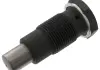 Натяжитель цепи VAG 1,8 / 2,0 TFSI (пр-во FEBI) 46275