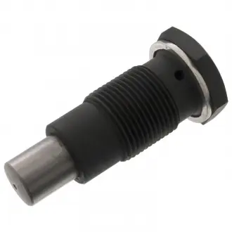 Натягувач ланцюга VAG 1,8 / 2,0 TFSI FEBI 46275