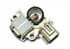 Реле регулятор генератора Great Wall Haval H3 Aftermarket 9100571 (фото 2)