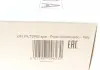 Фільтр повітряніій SIAT / FIAT "1,5-1,7" 78-84 SOFIMA S0660A (фото 5)
