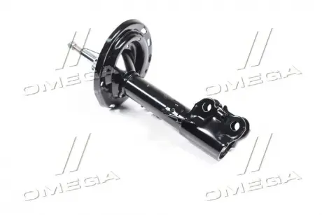 Амортизатор LEXUS / TOYOTA ES / Camry "FL" 06-11 MANDO MSS020030