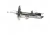 Амортизатор LEXUS / TOYOTA ES / Camry "FR" 06-11 MSS020029