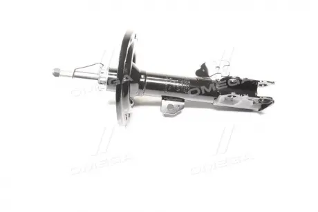 Амортизатор LEXUS / TOYOTA ES / Camry "FR" 06-11 MANDO MSS020029
