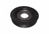 Шків коленвала Chery Eastar / Elara / M11 / Tiggo Aftermarket 484J-1005070 (фото 1)