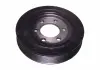 Шків коленвала Chery Eastar / Elara / M11 / Tiggo Aftermarket 484J-1005070 (фото 2)
