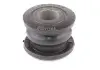 Сайлентблок рулевой рейки (E5) Chery Elara Aftermarket A21-3401014 (фото 1)