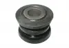 Сайлентблок рулевой рейки (E5) Chery Elara Aftermarket A21-3401014 (фото 2)