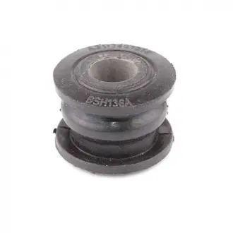 Сайлентблок рулевой рейки (E5) Chery Elara Aftermarket A21-3401014