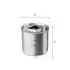 Фильтр топливный PEUGEOT / CITROEN &quot;1,6&quot; 12 &gt;&gt; SOFIMA S4127NR (фото 1)
