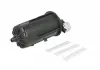 Фильтр погружного модуля AUDI A4, Q5 &quot;08 &gt;&gt; BOSCH 1582804091 (фото 2)