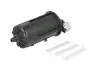 Фильтр погружного модуля AUDI A4, Q5 &quot;08 &gt;&gt; BOSCH 1582804091 (фото 4)
