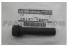 Напрямна супорта (44140VB200) NISSAN