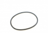 Фільтр масляний CHEVROLET / OPEL "2,4" 11 >> SOFIMA S5088PE (фото 5)