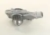 Насос водяной FORD / CHERY AMULET Metelli 24-0321 (фото 1)